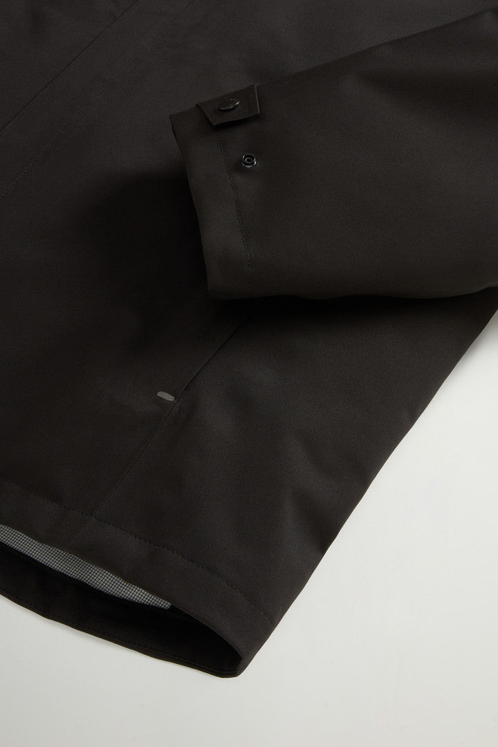 3-in-1 Crestmont Jacket (Falcon) - Detail View 7