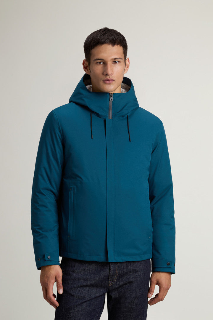 3-in-1 Crestmont Jacket (Falcon) - Main View