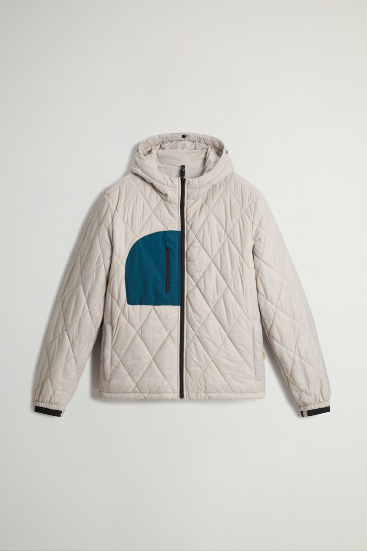 3-in-1 Crestmont Jacket (Falcon) - Detail View 5