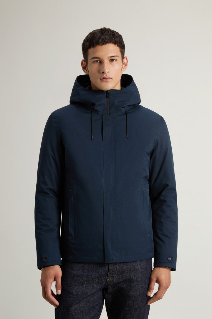3-in-1 Crestmont Jacket (Falcon) - Main View