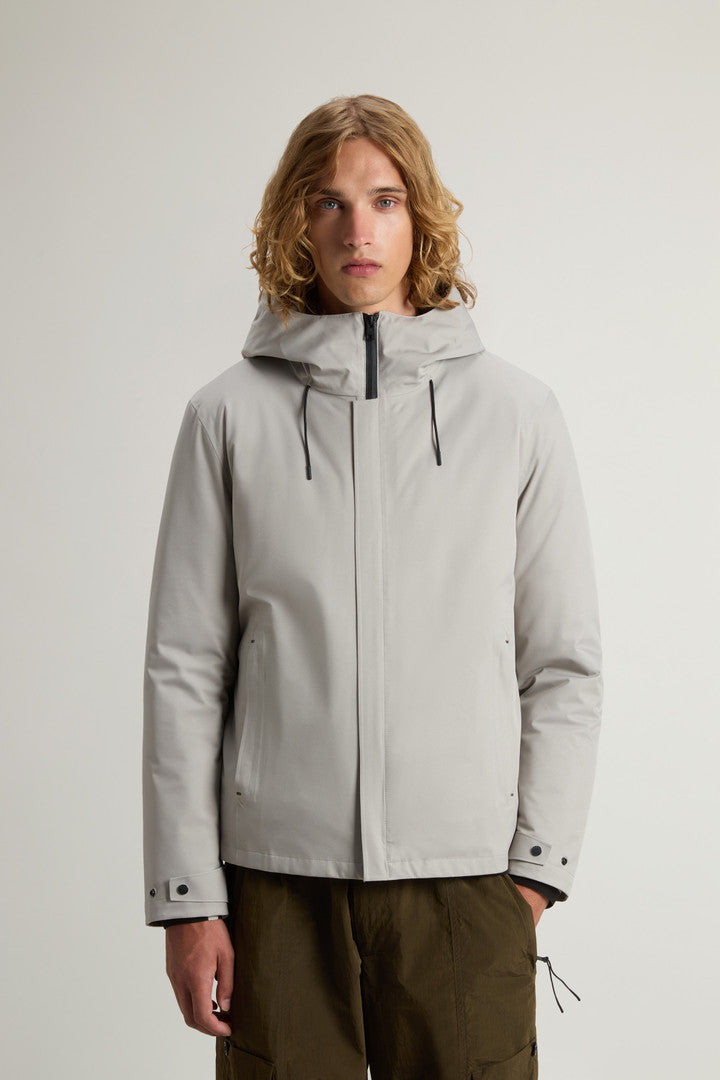 3-in-1 Crestmont Jacket (Falcon) - Main View