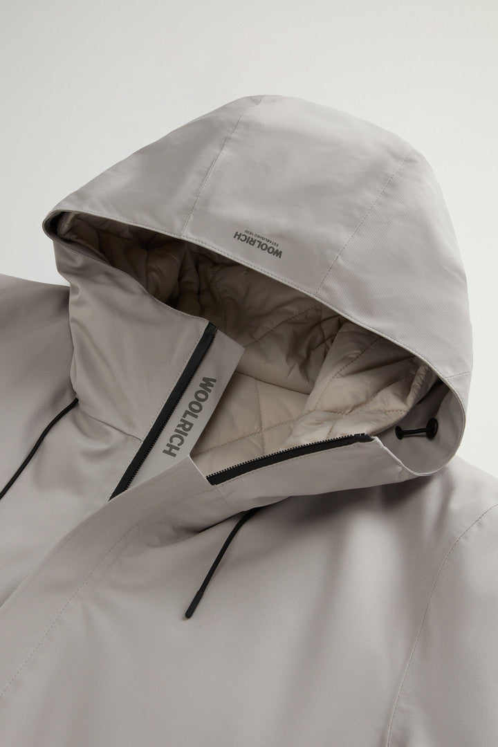 3-in-1 Crestmont Jacket (Falcon) - Detail View 6