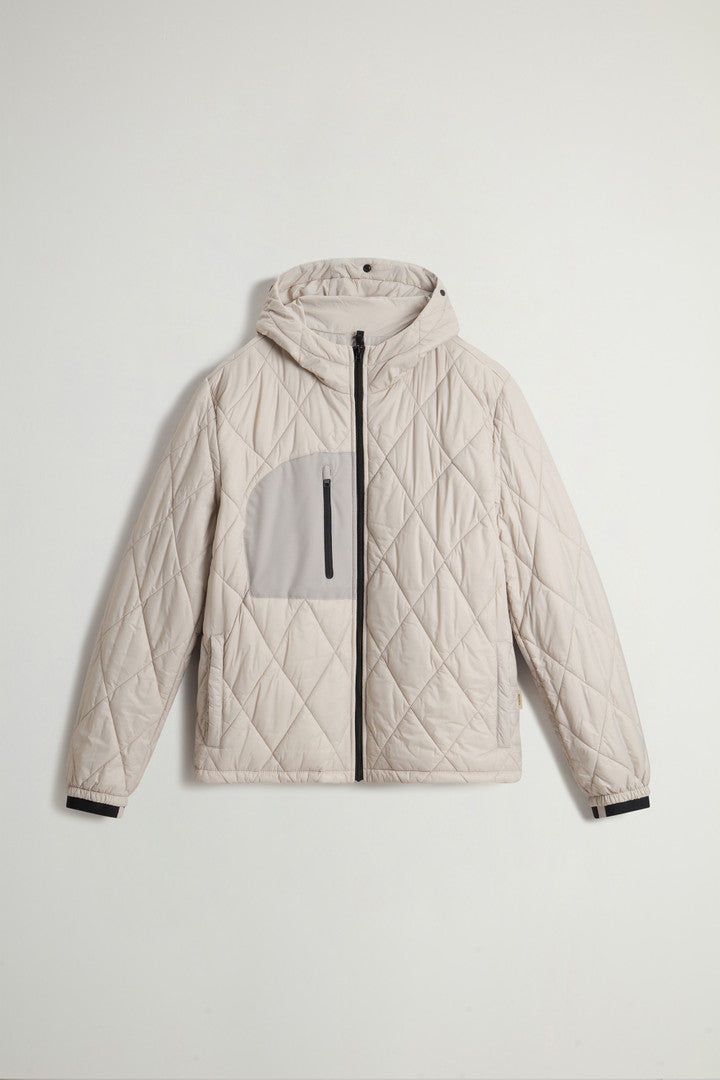 3-in-1 Crestmont Jacket (Falcon) - Detail View 5