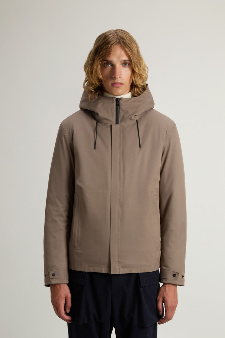 3-in-1 Crestmont Jacket (Falcon) - Main View