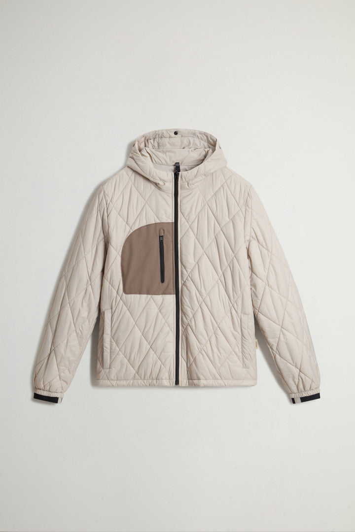 3-in-1 Crestmont Jacket (Falcon) - Detail View 5