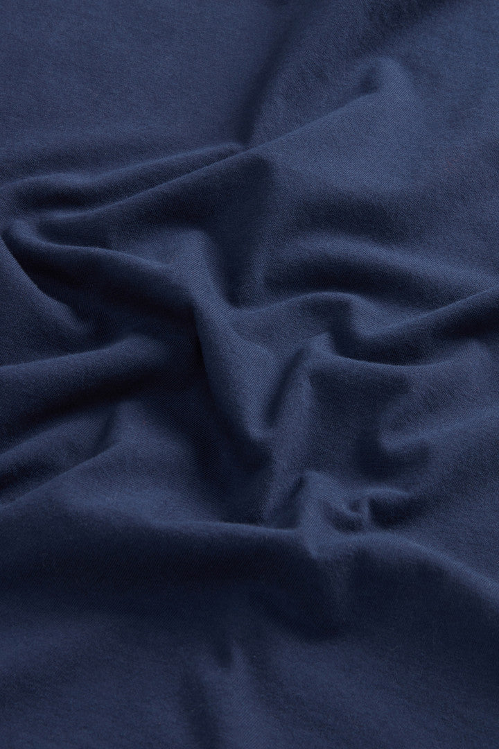 Pure Cotton T-shirt (Amazon) - Detail View 6