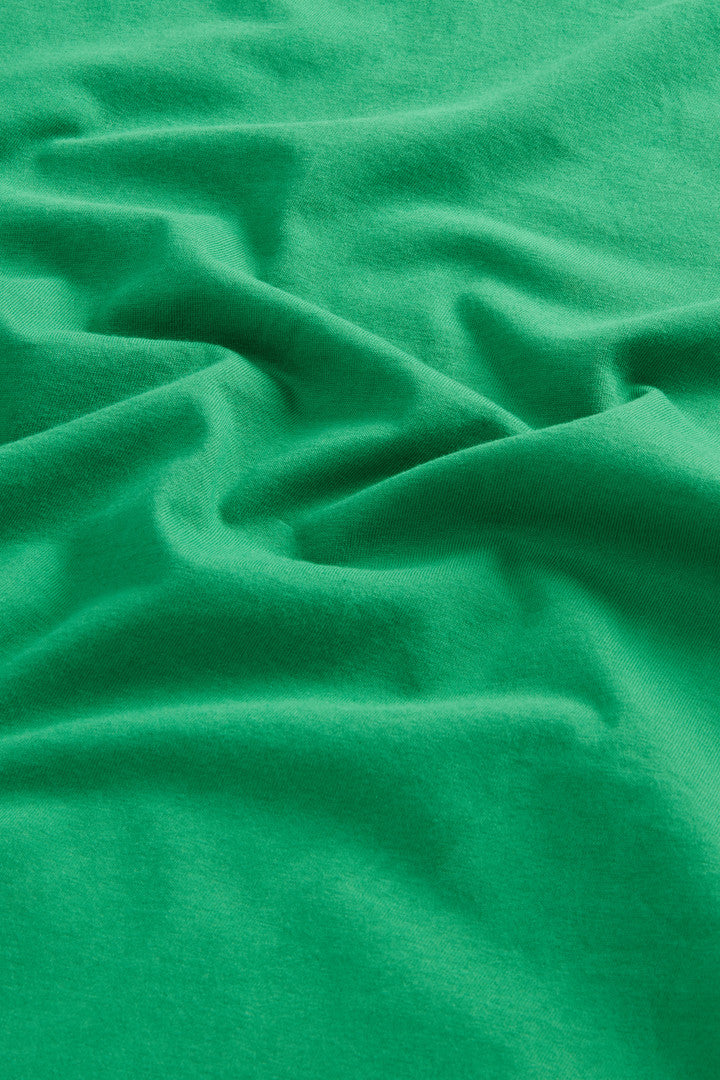Pure Cotton T-shirt (Amazon) - Detail View 6